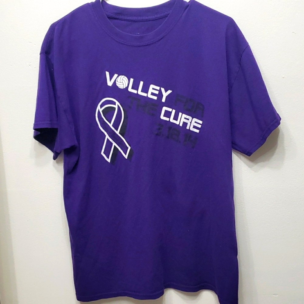 T SHIRT  size XL  B1